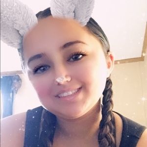 Meet your Posher, Victoria